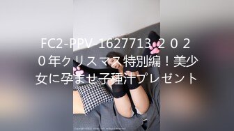 [2DF2]大二学舞蹈贫乳颜值美女诱惑啪啪，性感牛仔短裤对着镜头摆弄，第一视角进进出出猛操 [BT种子]