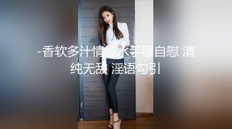 某公司美女会计MJ