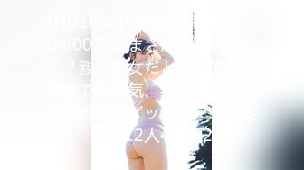 SWAG 必收藏 巨乳小三来旅馆偷情 女友打电话过来小三帮我接 Aprillady