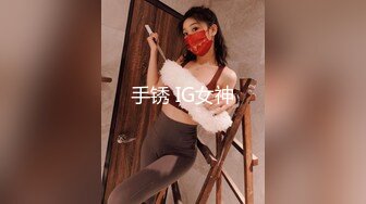 新人 沈青黛 性感诱人原色丝袜 曼妙身姿娇媚动人 甜美样貌引人入胜