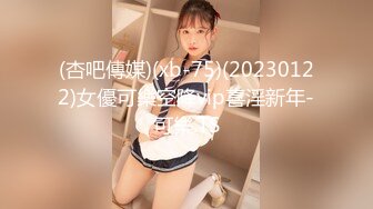 【无码】史上最強の美少女2人が聖なる夜にサンタとなってダブル出演！！その結果凄いことになB