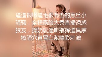 【娜美】一看就爱上的类型，20岁小美女，童颜女神~天然美乳~特写掰穴~道具抽插~喷水~爽~佳作 (2)