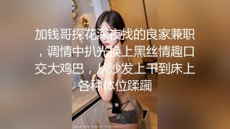 町内露营NTR～在帐棚里被数度中出的妻子的外遇影像