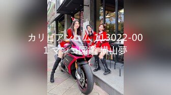 【新片速遞】  大屌哥酒店约好身材的美女技师来酒店上门服务