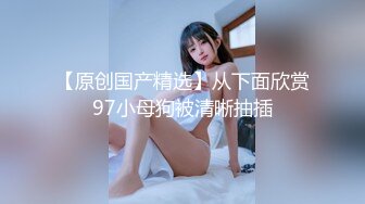 大神【根号二】VIP福利，调教双女奴