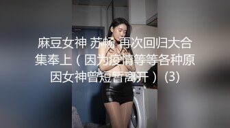 少妇与我偷情的过程中边打电话边被操