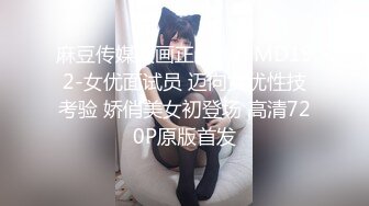 【新片速遞】   商场女厕全景偷拍制服女职员的微毛小黑鲍