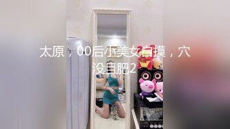 漂亮丝袜美眉在家吃鸡啪啪 被大鸡吧无套输出 逼超嫩水超多