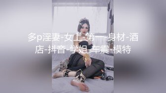 撩妹大神夜店勾搭的小蠻腰翹臀紋身美女騷的厲害邊吃屌邊與屌玩耍啪啪啪給力的呻吟聲好像癢很久了