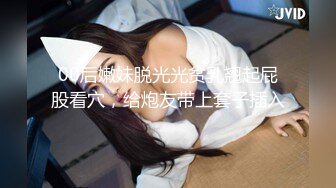 [2DF2] 【9总全国探花】外围小姐姐直呼好舒服，风骚水多激情啪啪很是诱惑 - soav(2534125-8373449)_evMerge[BT种子]