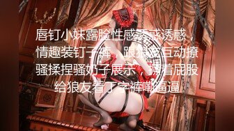 【极品御姐】【黑森林仙女】合集（上）绝品美腿姐，玩了骚逼再玩肛门，人如其名，看着性欲一定很强 (4)