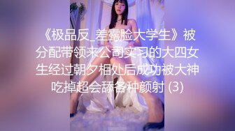 歌厅探花老哥点了个少妇回房间啪啪，穿黑丝沙发上调情口交，搞完一炮再到床上操，上位骑乘后入晃动奶子