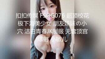 【今日推荐】约操大三舞蹈系漂亮女友宾馆打炮 第二炮 穿黑丝再操一炮 一字马掰腿速插 高清720P原版无水印