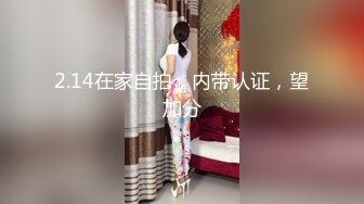 精致女孩喜欢重口味性爱 勾引帅哥吃大肉棒 逼逼倒立 喷尿精液爱液整一身