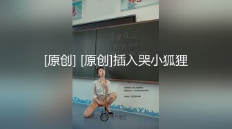 TMW076  失恋后坦率的心的!