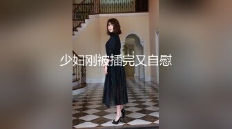 广西百色职业学院 学生刘莉莉与男友的性爱自拍流出曝光 年纪不大经历不少 逼都操黑了！