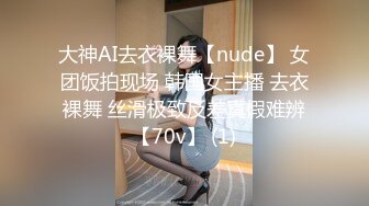 【新片速遞】  大奶黑丝妹子3P 好不好吃 好吃 嘴叼逼插 沉甸甸饱满大奶子 无毛肥鲍鱼 