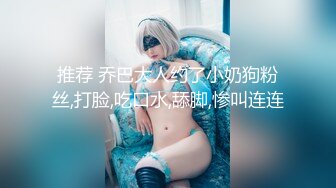 【AI换脸视频】王鸥 迷人的乳房 无声