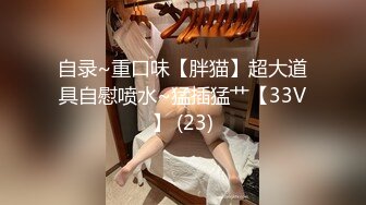 20岁体重108，175CM模特翘臀美腿身材无敌仙丹加持