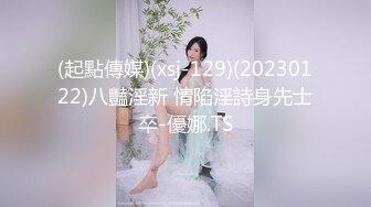 02年嫩B四川妹，深圳宝安流塘第六部