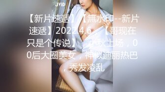 ♒露脸COSER♒极品反差婊小玉儿COS西施艳舞玩穴私拍流出 万圣节小魅魔套图