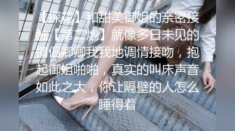 AI- 刘亦菲 长腿美女租客套路房东免房租 完美换脸，极品中的极品