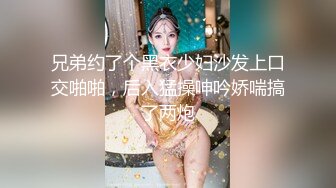 公交车女人(代发)