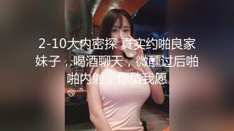 女神 Mia蜂腰翘臀粉逼爆乳高颜值写真图包