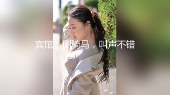 91特派员沙耶香-被人带到酒店开房 床上 沙发 厕所 马桶处处都是战场 高清精彩推薦