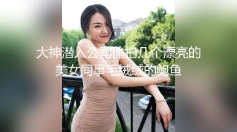 餐厅女厕全景偷拍多位极品少妇撅着屁股尿尿角度刚刚好拍到她们的小肥鲍 (2)