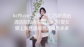 【麻豆传媒】MD0209 饥渴三娘 淫欲教子-琁元 & 苏娅（乔安） & 潘雨曦