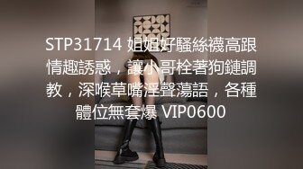 2023-6-30安防酒店高清偷拍 身材极好的小情侣隔着内裤摩擦最后射奶子上