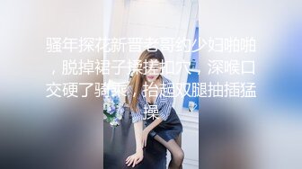 步宾探花约了个甜美妹子啪啪 性感长腿掰穴近距离拍摄大力猛操