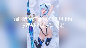 最新流出情色艺术摄影大师作品【魅魔美少女】CosPlay三点全露第一视角啪啪啪销魂淫叫