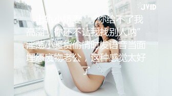 22岁极品网红 福利合集（三）海边美景配佳人调教 (3)