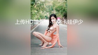 OnlyFan 爱你小七七