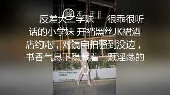 【新片速遞】国产TS系列妖艳兰兰黑丝女王调教丰满骚气女奴 深喉口活抠逼激烈爆操 