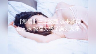 【自整理】Pornhub博主cuckoby 各种姿势的口交 让人欲望直线上升  最新视频合集【104V】 (23)