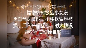 ★☆震撼福利☆★邪恶三人组酒店迷翻美女老师各种姿势啪啪完整版