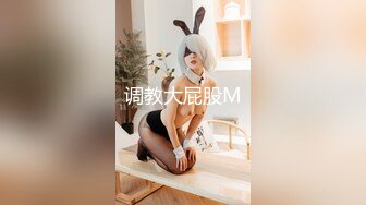 【整理】极品美女主播【三藏】鲍鱼又嫩又粉，颜值很高【101V】 (21)