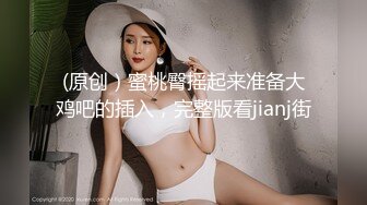 【截止9.2】美巨乳骚婊国家一级床上运动员「SHINANA」全量推特资源 专约体校肌肉男大