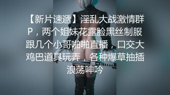 ✅性感优雅御姐✅气质尤物女神《米菲兔》性感黑丝女仆的诱惑