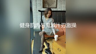 [原y版b]_286_小x侨q流l水s_啪p啪p_20220115