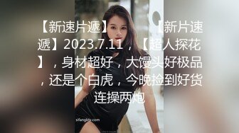 土豪外围女高阶段玩物❤️结婚洞房花烛夜前穿婚纱卖力伺候主人