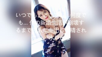  熟女阿姨 稀毛鲍鱼 被黑祖宗大肉棒无套输出 操的很舒坦