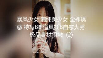 最新流出收费精品??极品乌克兰美模克鲁兹剧情演绎~穆斯林美少妇出租鱼塘为了交易成功只好出卖肉体高速路旁野战4K原版