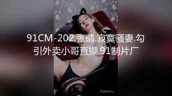 2023-2-7【用利顶你】酒店约操外围，黑丝袜极品御姐，肉感身材埋头吃吊，69姿势舔骚逼，交叉姿势