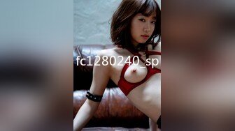 5/8最新 性感美乳妹子全裸光滑肌肤弹性乳房自摸捏奶VIP1196