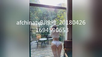 0371/02年小母狗，跪舔，后入