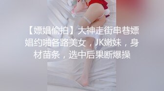 【嫖娼偷拍】大神走街串巷嫖娼约啪各路美女，JK嫩妹，身材苗条，选中后果断爆操